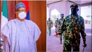 breaking fg declares zamfara a no fly zone orders massive military deployment see what is going on