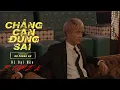 Download Lagu CHẲNG CẦN ĐÚNG SAI REMIX - HỒ PHONG AN ( DJ ĐẠI MÈO ) | NHẠC TRẺ REMIX 2021 CỰC MẠNH