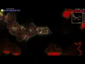 How to get Meteorite Bars without Meteorite - Terraria