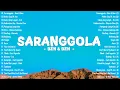Lagu 🎧 Saranggola - Ben \u0026 Ben, Multo - Cup of Joe - Best Tagalog Love Songs 2025 - Hot Hits OPM Trending