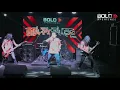 Download Lagu MUNTAH KAWAT [LIVE ON BOLDHOUSE FEST 2020 - VIRTUAL CONCERT]