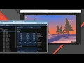 Unity Remote Runtime Debugger