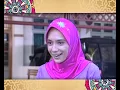 Download Lagu MNC MUSLIM - exclusive on channel 92 MNC Vision