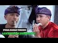 Download Lagu Gending Lawasan Sasak Zaman Dulu Kembali Dipopulerkan PUMA DASTER Kolaborasi Kang Suling ft Dandit
