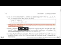 A Practical Introduction To Python Programming - Exercise 1 8 7c