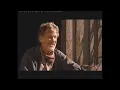 Kris Kristofferson - I may smoke too much (1974)