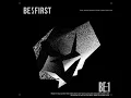 Bye-Good-Bye - BE:FIRST