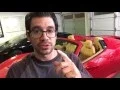Tai Lopez Knowledge is Lamborghini