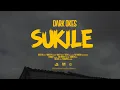 Lagu Dark Okes - Sukile (Music Video)