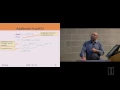 Lecture - Support Vector Machines