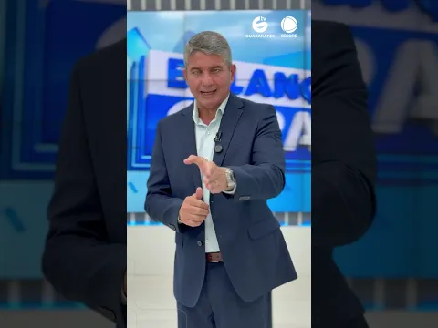 Confira o destaque Balanço Geral PE desta quarta-feira (28)