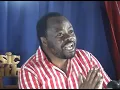 Download Lagu Gospel Song: Wokovu ni Kutubu by Pastot Faustin  Munishi