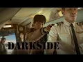 Lagu Hijack 1971 [ Darkside ] MV