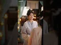 쓰레기 남자와 서녀 동생이 독약을 먹여 산 채로 괴롭혀 죽였다! 차갑게 식은 시신에서 또 다른 현대인의 영혼이 갑자기 깨어났다…