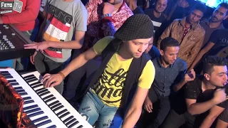 عبسلام وافندينا السيد حسن      موال جديد جداا لاول مرة فى دمياط مليونية القزاز تصوير فيتو دندنها