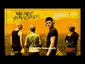I Can Be SomeBody - We Are Your Friends Soundtrack