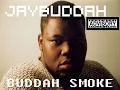 Download Lagu JayBuddah - Hustlers (feat. Freezz Da BossMann \u0026 Christion)