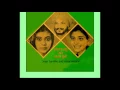 Download Lagu Didar Sandhu \u0026 Amar Noorie Without Break (Non-Stop)