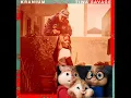 Kranium - Gal policy ft tiwa Savage (Remix) version Chipmunks