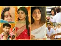 Download Lagu Abhira ARRESTED😲 Yeh Rishta Kya Kehlata Hai FULL EPISODE TODAY | 23rd Aug 2025 | Armaan Gitanjali 💍