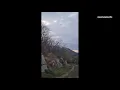 Download Lagu UZNEMIRUJUĆI SADRŽAJ  Napad vukova u zaleđu Novog Vinodolskog
