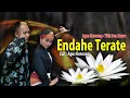 Download Lagu Endahe Terate - Agus Kuncung Fead.Titis Dua Swara | Dangdut [OFFICIAL]
