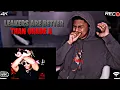 Download Lagu KYRO REACTS TO JUICE WRLD - MURDER SCENE (JUICE WRLD REACTION)