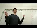 EECS 151