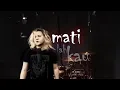 Download Lagu MATILAH KAU - HILANG NALURI - REINTERPRETATION