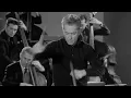Dvořák: Symphony No. 9 "From the New World" / Karajan - Berliner Philharmoniker