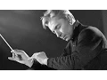 Download Lagu Dvořák: Symphony No. 9 \