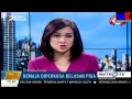 Download Lagu Remaja Di perkosa 15 orang sampai hamil 8 bulan