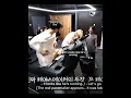 Download Lagu Seventeen in gym is a mess😂😳Before Vs after..when legend enters#mingyu#joshua#dk#dino#the8#seungkwan