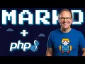 Introducing Marko The Truly Modular PHP Framework