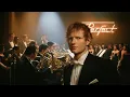 Lagu Ed Sheeran – Perfect (Smooth Jazz Big Band Swing Brass Cover – Retro 1950s Style Version)