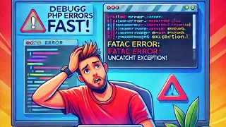How to Debug PHP Errors Effectively Step-by-Step Guide for Beginners