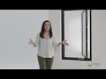 Casement Window Questions Which Window Is Right for Your Home
