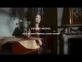 Download Lagu Laufey - Clean Air (Official Lyric Video with Chords)
