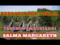 Download Lagu KARAOKE LAGU TORAJA \