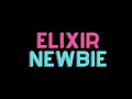 Ep 7 Data Types in Elixir
