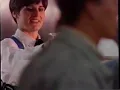 QFC ad 1996