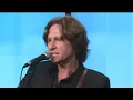 Download Lagu Missing You - John Waite - 10/31/18