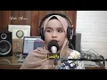 Download Lagu Al Fatihah, Ayat Kursi, Al Qadr, Al Ashr, Al Ikhlas, Al Falaq, An Nas Putri Ariani