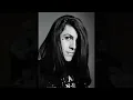 AFI - Miss Murder (Sub Español | Lyrics)