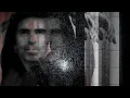 Chris Liebing, The Advent - Subjective Immortality [CLRLP015]