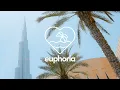 Download Lagu 7even - Mystery (Original Mix)