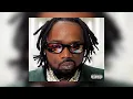 Conway The Machine Ft 7xvethegenius - WON T HE DO IT New