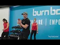 30 Days Zero Cost Real Results Start Today