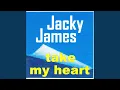 Download Lagu Take my heart