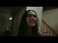 Loveless – Heart-Shaped Soul (Official Music Video)